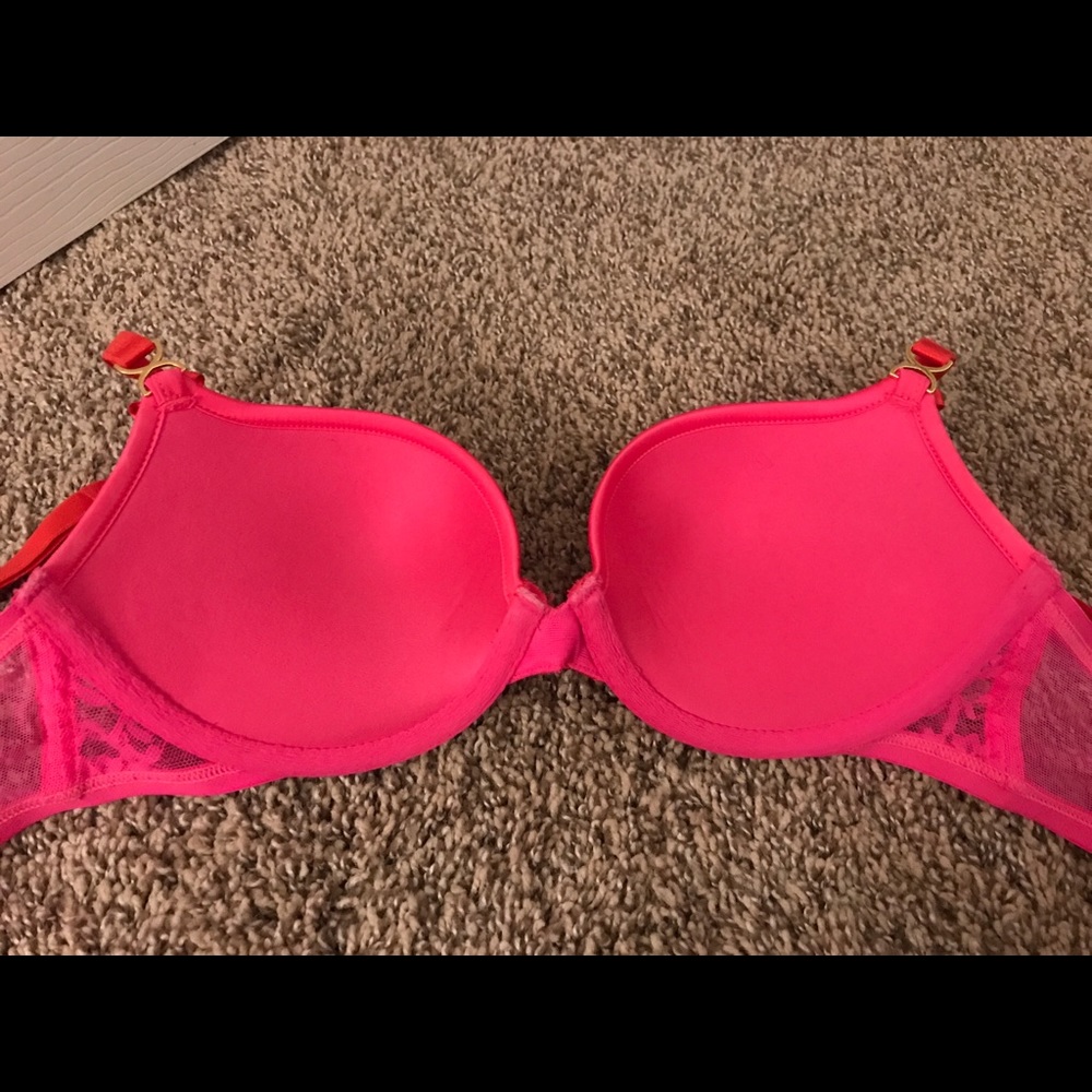 Victoria secret bra - Picture 3 of 6